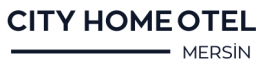 City Home Otel
